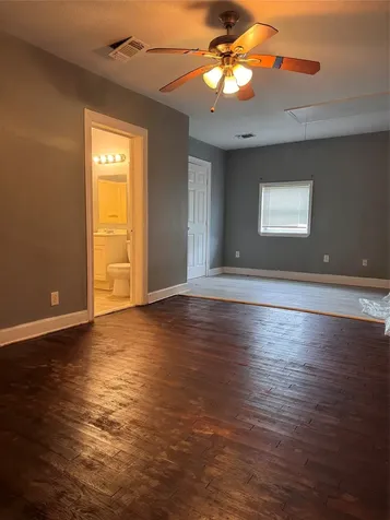 2106 Utah Street Baytown TX 77520