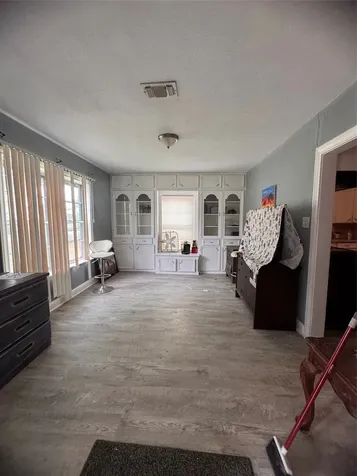 2106 Utah Street Baytown TX 77520