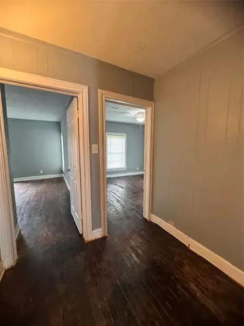 2106 Utah Street Baytown TX 77520