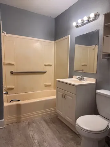 2106 Utah Street Baytown TX 77520