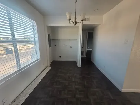 9898 Club Creek Drive 1613 Houston TX 77036