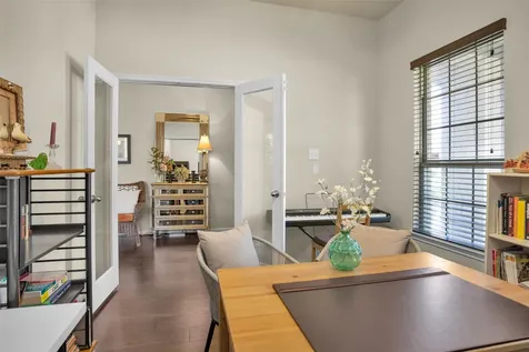 19703 Lakeside Pointe Court Richmond TX 77407