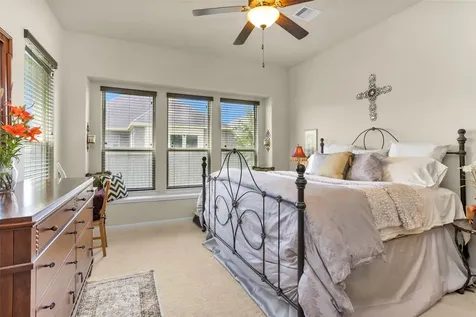 19703 Lakeside Pointe Court Richmond TX 77407