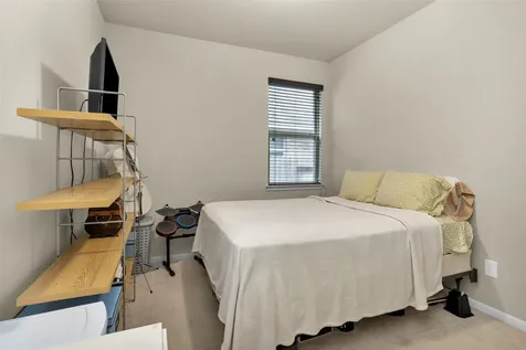 19703 Lakeside Pointe Court Richmond TX 77407