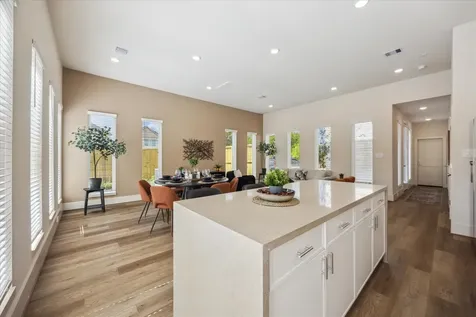 5903 Urban Pines Street Houston TX 77091