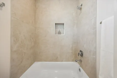 5903 Urban Pines Street Houston TX 77091
