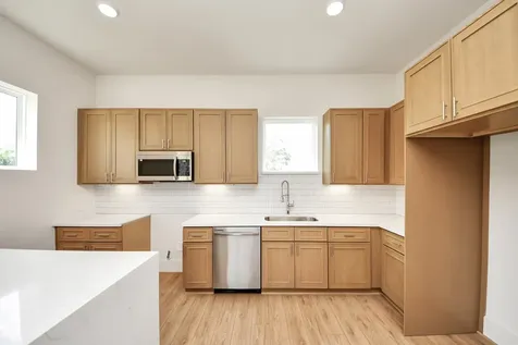 5903 Urban Pines Street Houston TX 77091