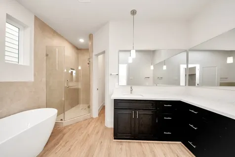5903 Urban Pines Street Houston TX 77091
