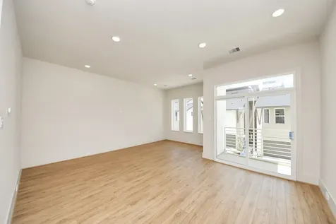 5903 Urban Pines Street Houston TX 77091