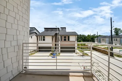 5903 Urban Pines Street Houston TX 77091