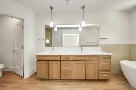5903 Urban Pines Street Houston TX 77091