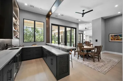 7 Old Overton Place Spring TX 77389