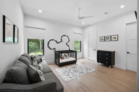 7 Old Overton Place Spring TX 77389