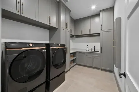 7 Old Overton Place Spring TX 77389