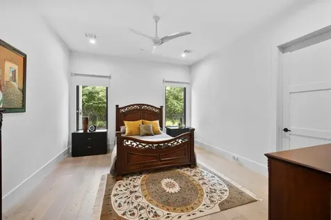 7 Old Overton Place Spring TX 77389