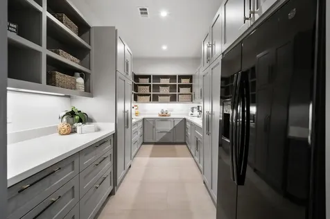 7 Old Overton Place Spring TX 77389