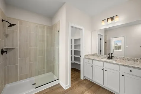 3029 Sorrento Hill Drive Katy TX 77493
