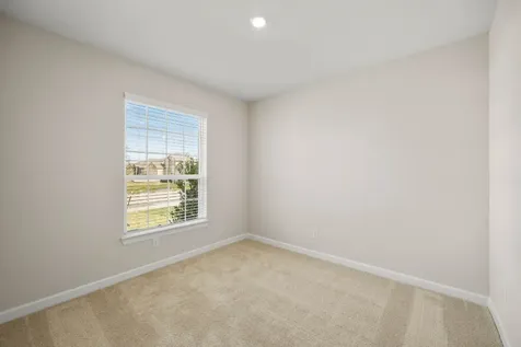 3029 Sorrento Hill Drive Katy TX 77493