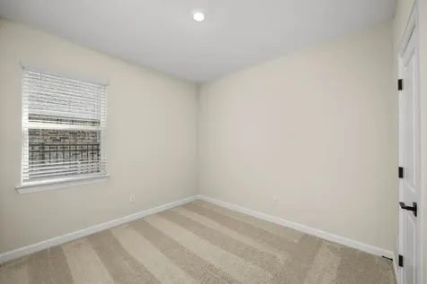 3029 Sorrento Hill Drive Katy TX 77493