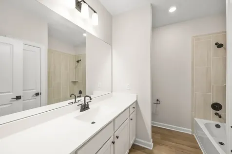 3029 Sorrento Hill Drive Katy TX 77493