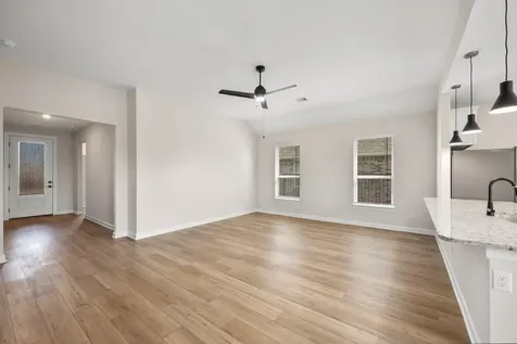 3029 Sorrento Hill Drive Katy TX 77493