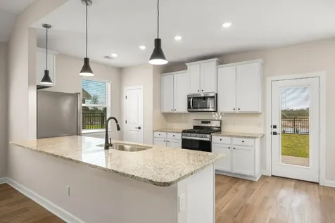 3029 Sorrento Hill Drive Katy TX 77493