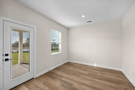 3029 Sorrento Hill Drive Katy TX 77493