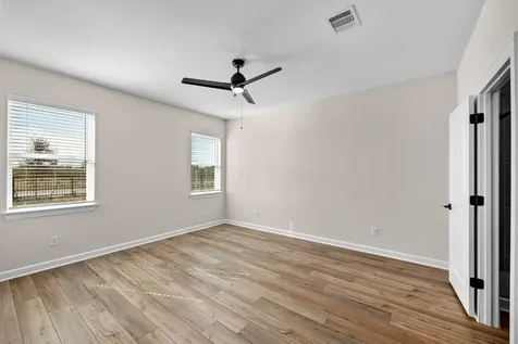 3029 Sorrento Hill Drive Katy TX 77493