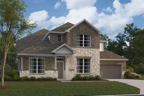419 6th Street Magnolia TX 77355
