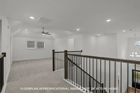 419 6th Street Magnolia TX 77355