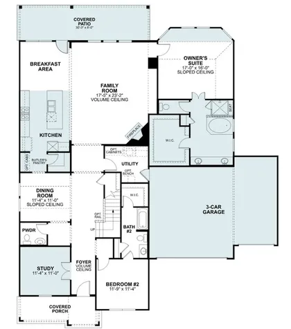 419 6th Street Magnolia TX 77355