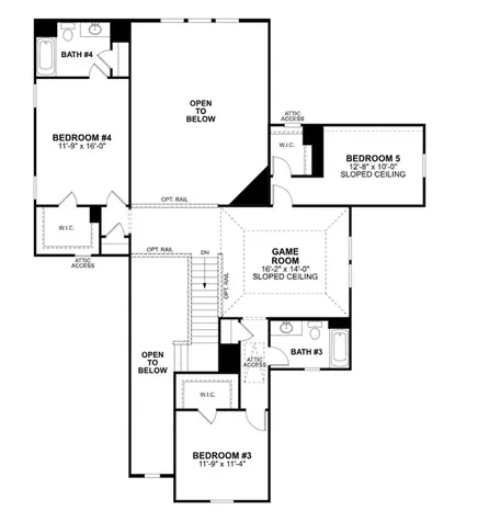 419 6th Street Magnolia TX 77355