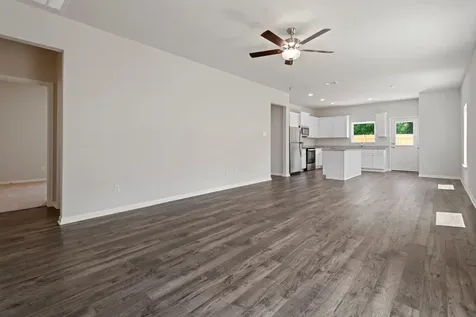 8215 Vanilla Orchid Drive Houston TX 77016