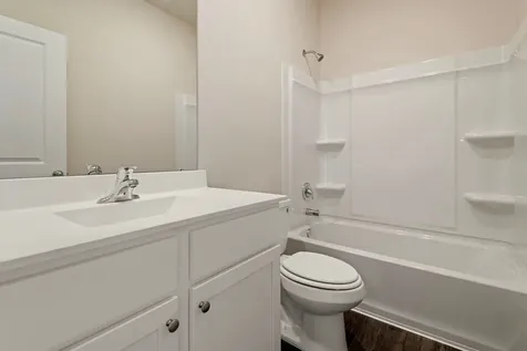 8215 Vanilla Orchid Drive Houston TX 77016