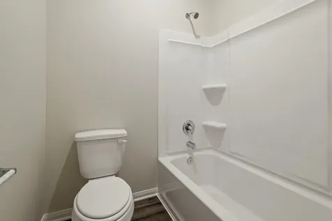 8215 Vanilla Orchid Drive Houston TX 77016