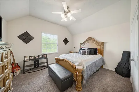 1822 Luminous Waters Lane Rosharon TX 77583
