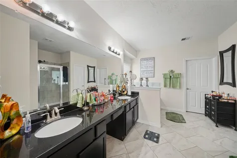 1822 Luminous Waters Lane Rosharon TX 77583