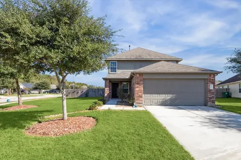 5710 Mid Way Kingwood TX 77339