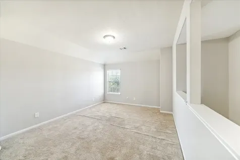 5710 Mid Way Kingwood TX 77339