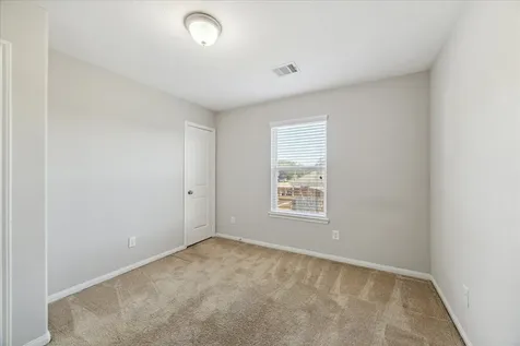 5710 Mid Way Kingwood TX 77339