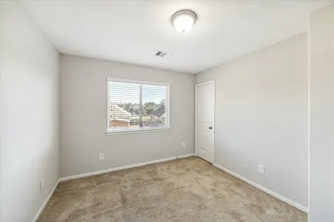 5710 Mid Way Kingwood TX 77339