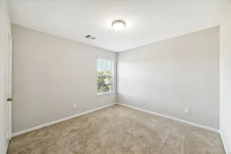5710 Mid Way Kingwood TX 77339
