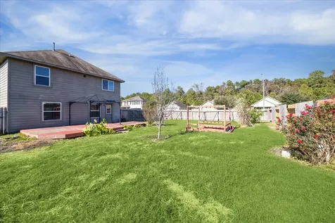 5710 Mid Way Kingwood TX 77339