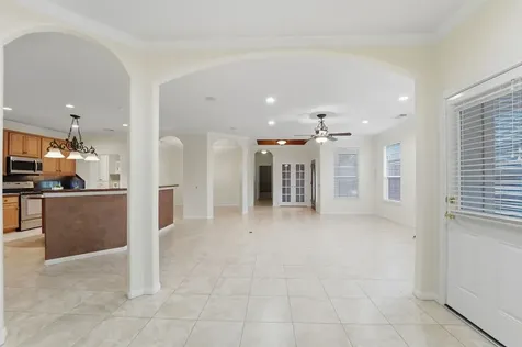 1308 Palermo Drive Pearland TX 77581
