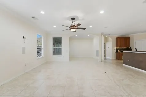 1308 Palermo Drive Pearland TX 77581