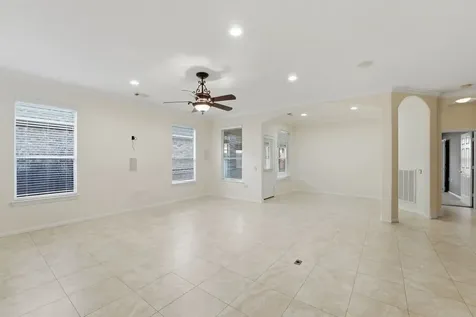 1308 Palermo Drive Pearland TX 77581