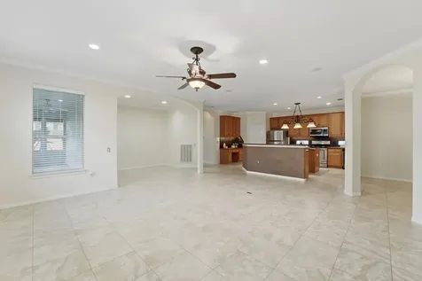1308 Palermo Drive Pearland TX 77581