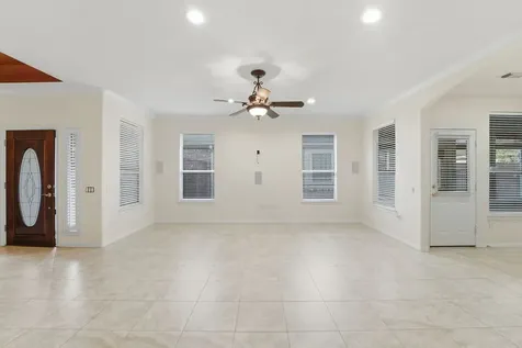 1308 Palermo Drive Pearland TX 77581