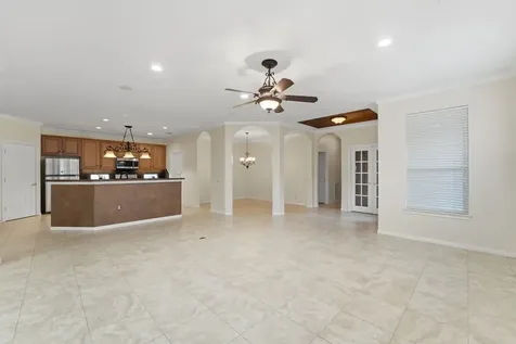 1308 Palermo Drive Pearland TX 77581