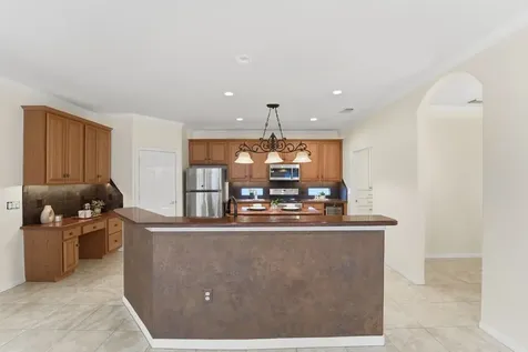 1308 Palermo Drive Pearland TX 77581